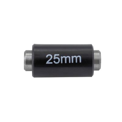 Digital Mikrometerskrue 25-50x0,001 mm